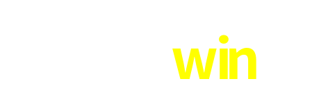1400win